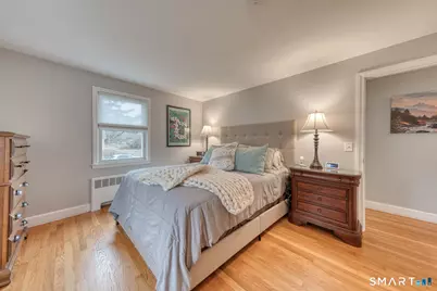 155 Spring Street, Glastonbury, CT 06033 - Photo 14