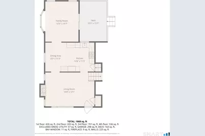 155 Spring Street, Glastonbury, CT 06033 - Photo 28