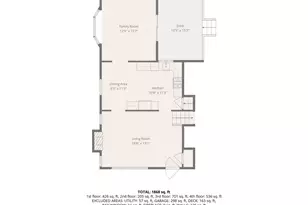 155 Spring St, Glastonbury, CT 06033 - Photo 28