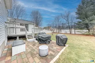 155 Spring St, Glastonbury, CT 06033 - Photo 24
