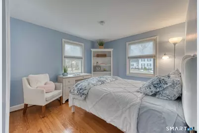 155 Spring Street, Glastonbury, CT 06033 - Photo 16