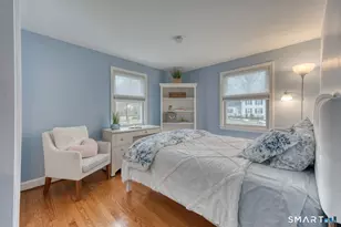 155 Spring St, Glastonbury, CT 06033 - Photo 16