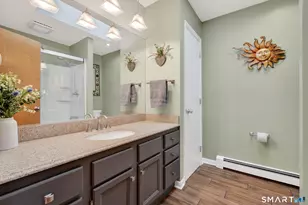 28 Oakcrest Rd, Oxford, CT 06478 - Photo 22