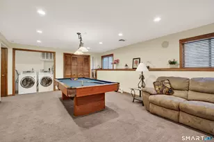 28 Oakcrest Rd, Oxford, CT 06478 - Photo 36