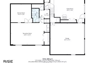 28 Oakcrest Rd, Oxford, CT 06478 - Photo 40