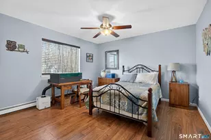 28 Oakcrest Rd, Oxford, CT 06478 - Photo 26