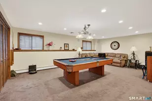 28 Oakcrest Rd, Oxford, CT 06478 - Photo 34