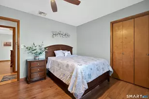 28 Oakcrest Rd, Oxford, CT 06478 - Photo 24