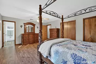 28 Oakcrest Rd, Oxford, CT 06478 - Photo 28