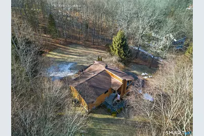 28 Oakcrest Road, Oxford, CT 06478 - Photo 10