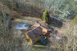 28 Oakcrest Rd, Oxford, CT 06478 - Photo 10