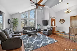 28 Oakcrest Rd, Oxford, CT 06478 - Photo 12