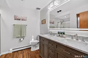 28 Oakcrest Rd, Oxford, CT 06478 - Photo 30