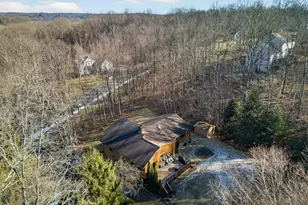 28 Oakcrest Rd, Oxford, CT 06478 - Photo 8