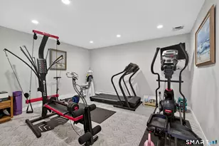 28 Oakcrest Rd, Oxford, CT 06478 - Photo 38