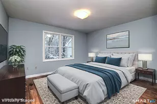 3 Behren's Terrace, Monroe, CT 06468 - Photo 20