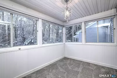 3 Behrens Terrace #3, Monroe, CT 06468 - Photo 16