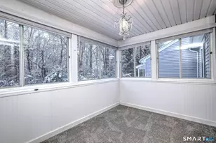 3 Behren's Terrace, Monroe, CT 06468 - Photo 16