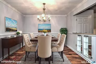 3 Behren's Terrace, Monroe, CT 06468 - Photo 8