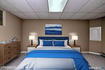 3 Behrens Terrace #3, Monroe, CT 06468 - Photo 28