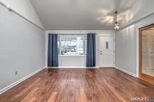 3 Behren's Terrace, Monroe, CT 06468 - Photo 6