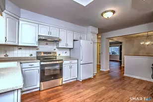 3 Behren's Terrace, Monroe, CT 06468 - Photo 14