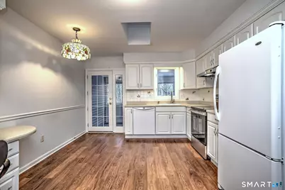 3 Behrens Terrace #3, Monroe, CT 06468 - Photo 12