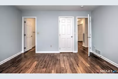 3 Behrens Terrace #3, Monroe, CT 06468 - Photo 22