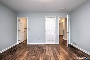 3 Behren's Terrace, Monroe, CT 06468 - Photo 22