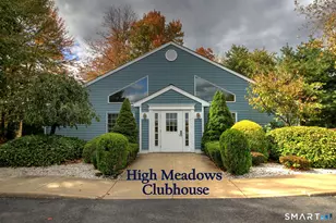 3 Behren's Terrace, Monroe, CT 06468 - Photo 38