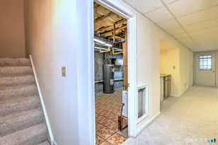 3 Behren's Terrace, Monroe, CT 06468 - Photo 24