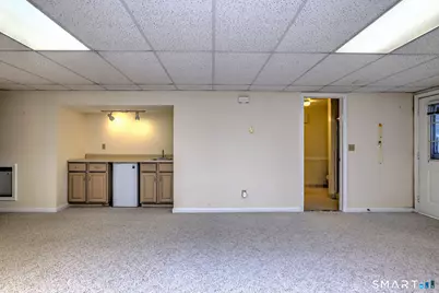 3 Behrens Terrace #3, Monroe, CT 06468 - Photo 26