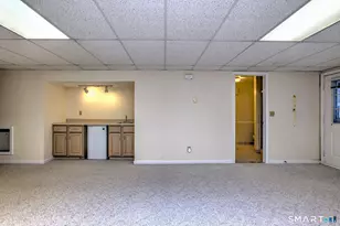 3 Behren's Terrace, Monroe, CT 06468 - Photo 26