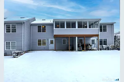 3 Behrens Terrace #3, Monroe, CT 06468 - Photo 32