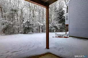 3 Behren's Terrace, Monroe, CT 06468 - Photo 34