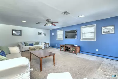 280 Goldbach Drive, Stratford, CT 06614 - Photo 24