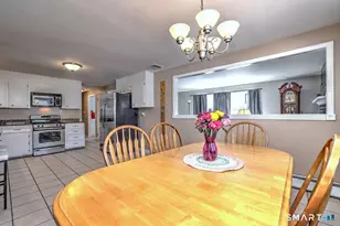 280 Goldbach Dr, Stratford, CT 06614 - Photo 18