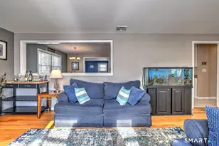 280 Goldbach Dr, Stratford, CT 06614 - Photo 8