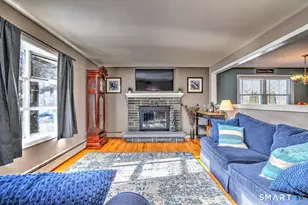 280 Goldbach Dr, Stratford, CT 06614 - Photo 6