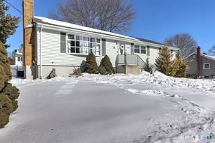 280 Goldbach Dr, Stratford, CT 06614 - Photo 1