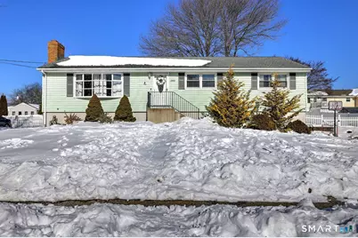 280 Goldbach Drive, Stratford, CT 06614 - Photo 2