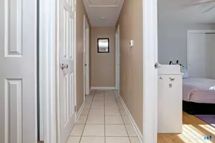 280 Goldbach Dr, Stratford, CT 06614 - Photo 32