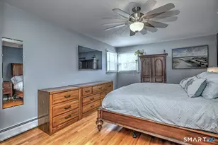 280 Goldbach Dr, Stratford, CT 06614 - Photo 26