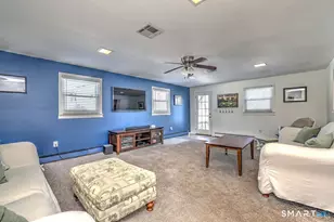 280 Goldbach Dr, Stratford, CT 06614 - Photo 20