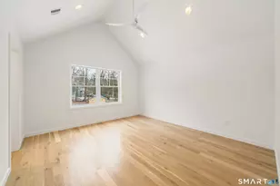 234 Great Plain Rd, Danbury, CT 06811 - Photo 10