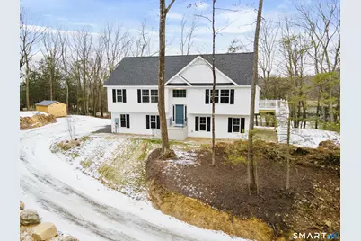 234 Great Plain Road, Danbury, CT 06811 - Photo 1