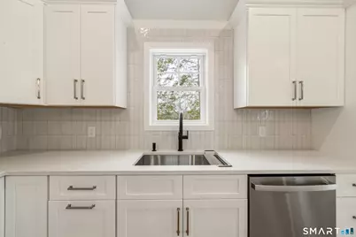 234 Great Plain Road, Danbury, CT 06811 - Photo 8