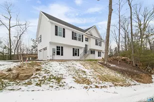 234 Great Plain Rd, Danbury, CT 06811 - Photo 36