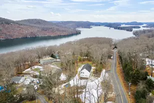 234 Great Plain Rd, Danbury, CT 06811 - Photo 38