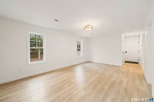 234 Great Plain Rd, Danbury, CT 06811 - Photo 26